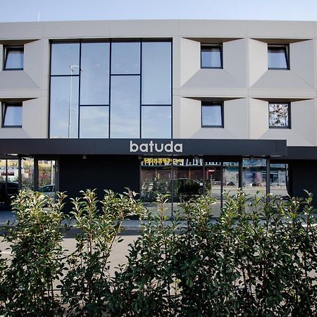 Hotel Batuda Split Exterior foto